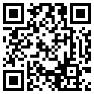 陀螺世界v3.0.8