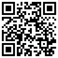 趣智校园app最新版