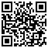 亿通行app