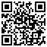 notifybuddy中文版