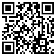 梦想花园红包版v1.1.0