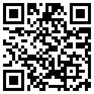 爱玩壁纸app