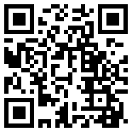 云上城之歌勇者传说