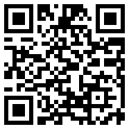 重生都市战神游戏下载v1.0.9