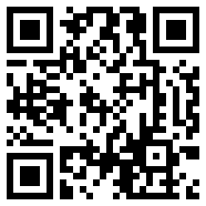 我是熊孩子V1.0.0