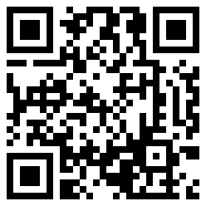 王牌英雄冒险家游戏下载v2.0.2