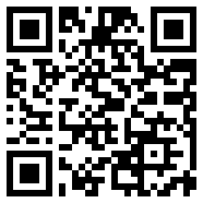女巫制作药水游戏安装v0.8