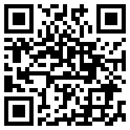360手机助手极速版app
