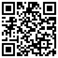 恐怖邻居V1.0.0