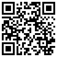 口袋双子换装V2.00.0