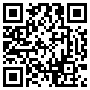 魔幻陀螺2斗魂觉醒v1.1.8