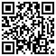 在线网站做成APP