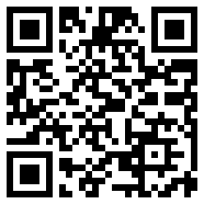 打爆怪兽V1.0.0