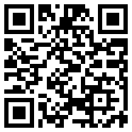 蚂蚁变形机器人游戏安装v1.0.2