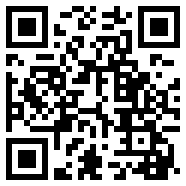 人人美拍app