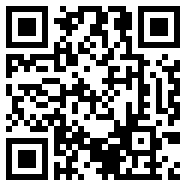 柚子小游戏app