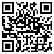 逃离秘密图书馆1.0.3