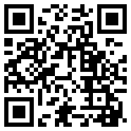 英勇勋章v3