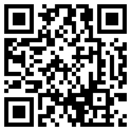纸嫁衣新版完整版v1.3.1