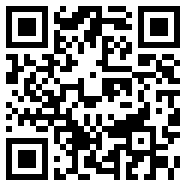 aha世界解锁版2.4.0