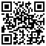 迷失之地最新版本v3.4.4.1