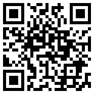 巅峰坦克手游v4.3.0