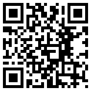 漫转相机app