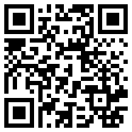 360企业安全云app官方版