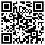 疯狂斗鸡场V2.1.9