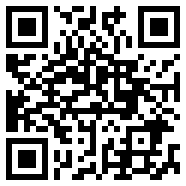 盗墓笔记v1.5.0