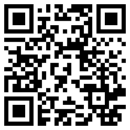 孤胆车神新奥尔良中文版v2.1.4a