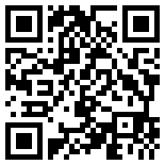 青蛙过马路v1.0.1