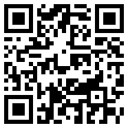 兔玩魔兽世界伴侣app