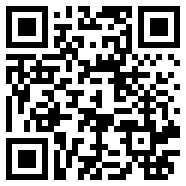 小鹿学车app