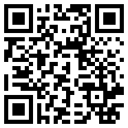 图屋app