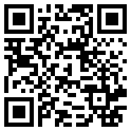 幽灵传说v1.0.3g