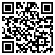 加查霓虹灯（Gacha