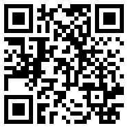 自由驾驶模拟器v1.0.0