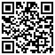 僵尸必须死新版v3.1.0