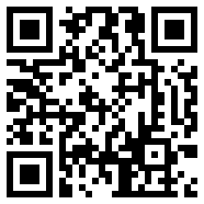 秒看电视精简版6.3.0