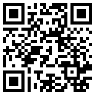 旅行青蛙日本版v1.0.20