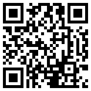 老爹汉堡店汉化版v1.2.3