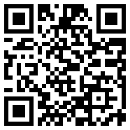 安然动漫app