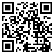 天地相机app