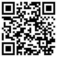 号码百事通app
