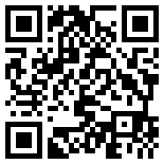 爱奇艺纳逗app