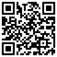 jmcomic2安卓下载1.7.0v1.7.0