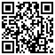 PDF转格式app