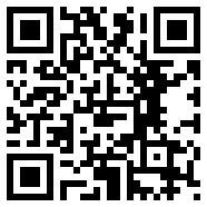 天气宝app