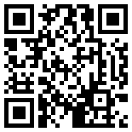 久趣英语绘本app